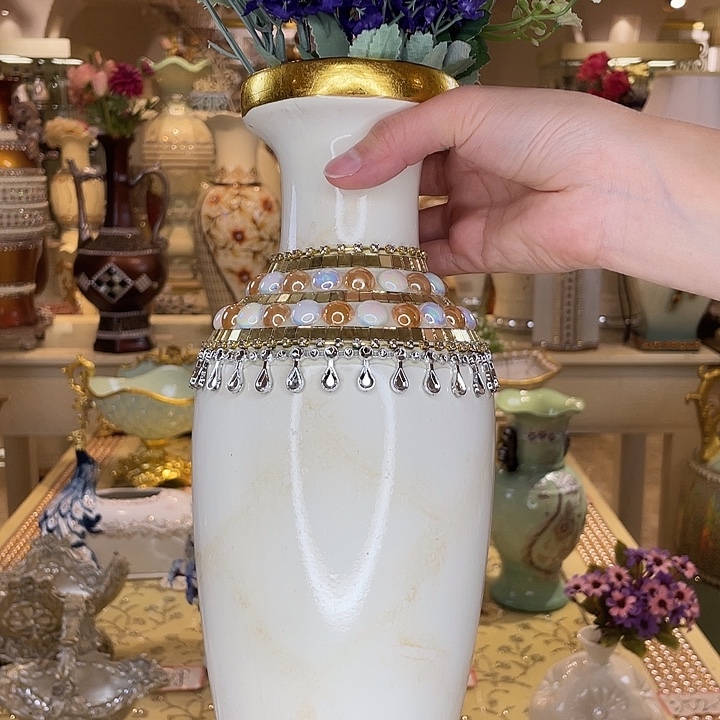 陶样品微瑕介意慎拍