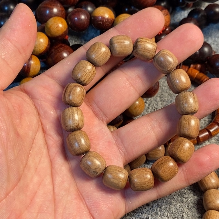 文玩核桃把件至尚孤品全品类文玩