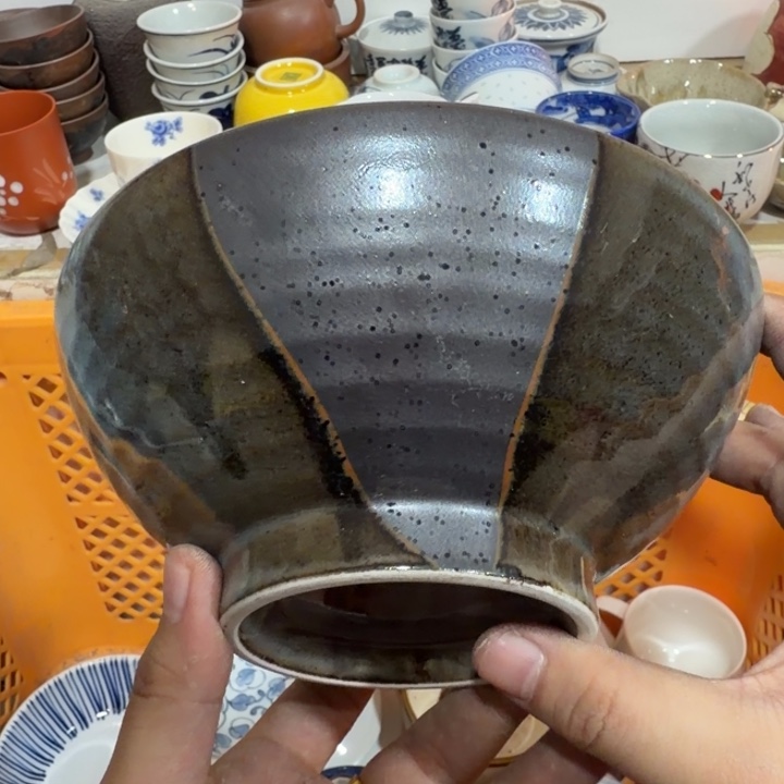 陶瓷推荐第二名20包邮