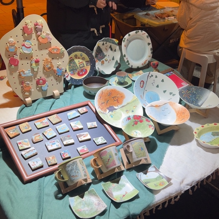 47。            陶瓷