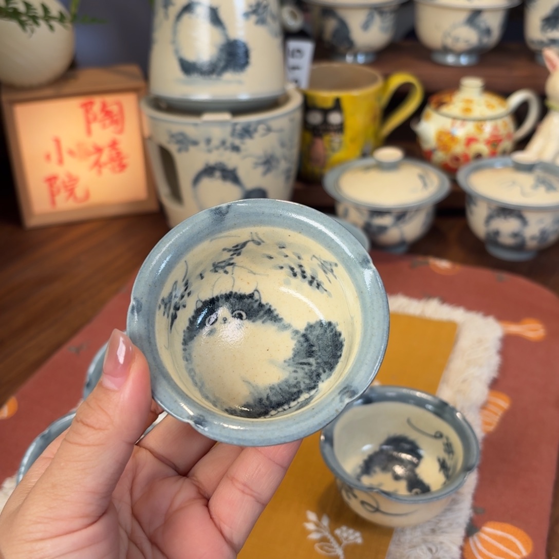 甜****杯杯杯杯杯杯杯杯170