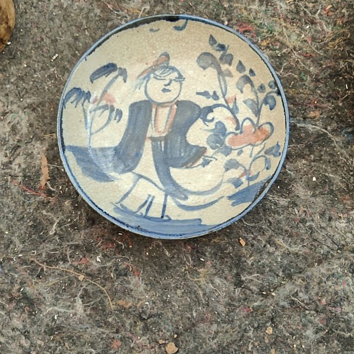 好好好好好好好好好好