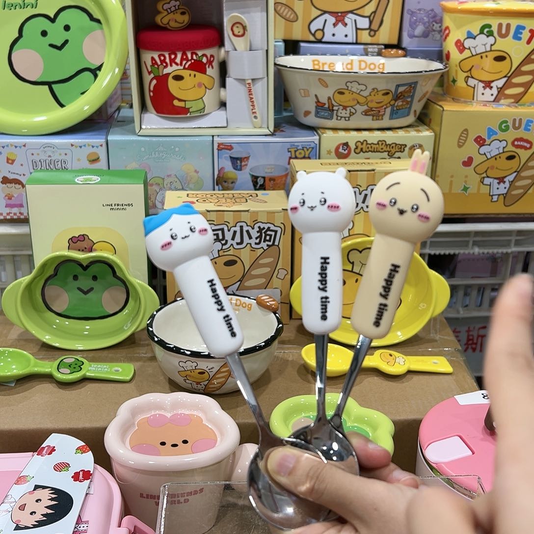 勺子陶瓷陶瓷陶瓷陶瓷陶瓷