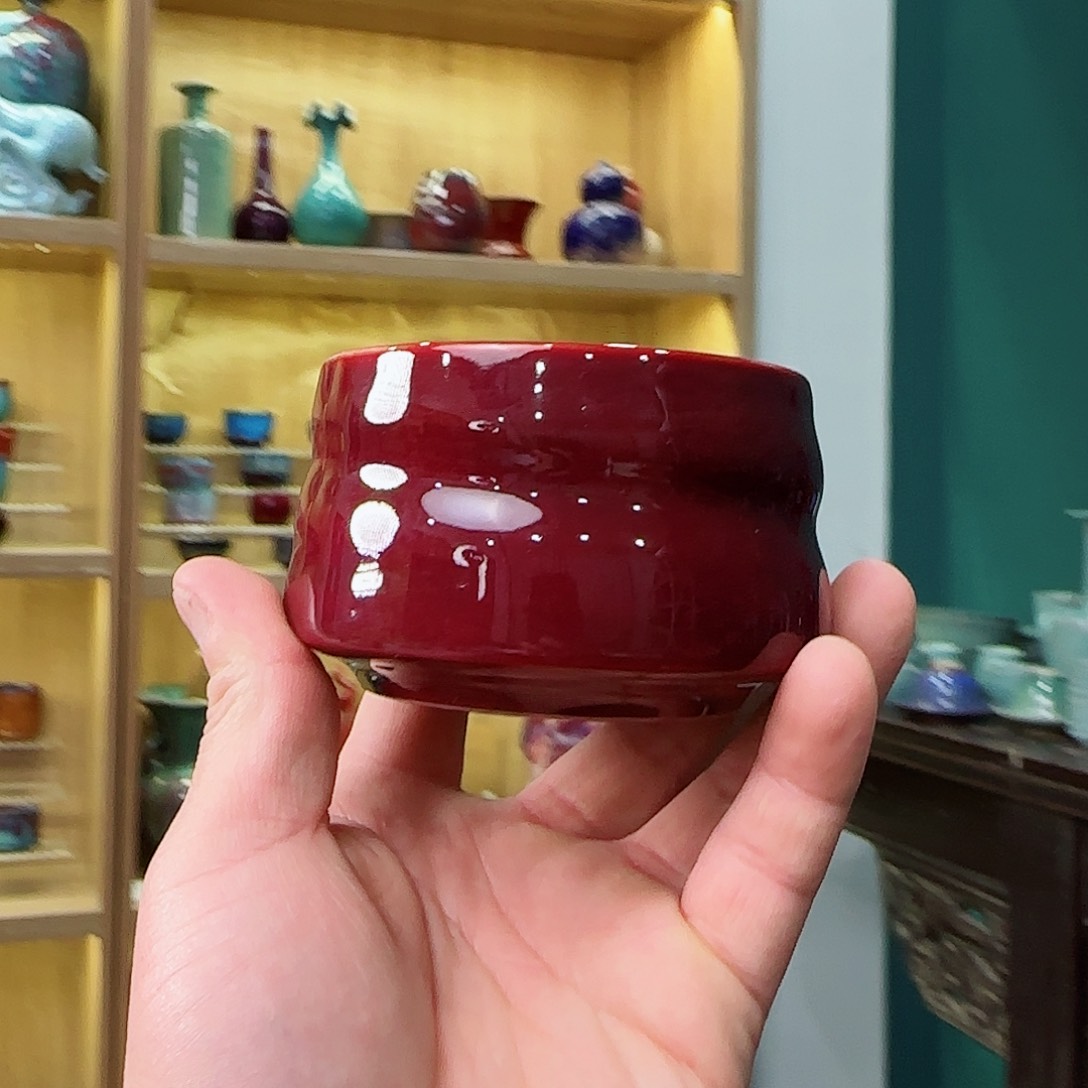 2025————————————