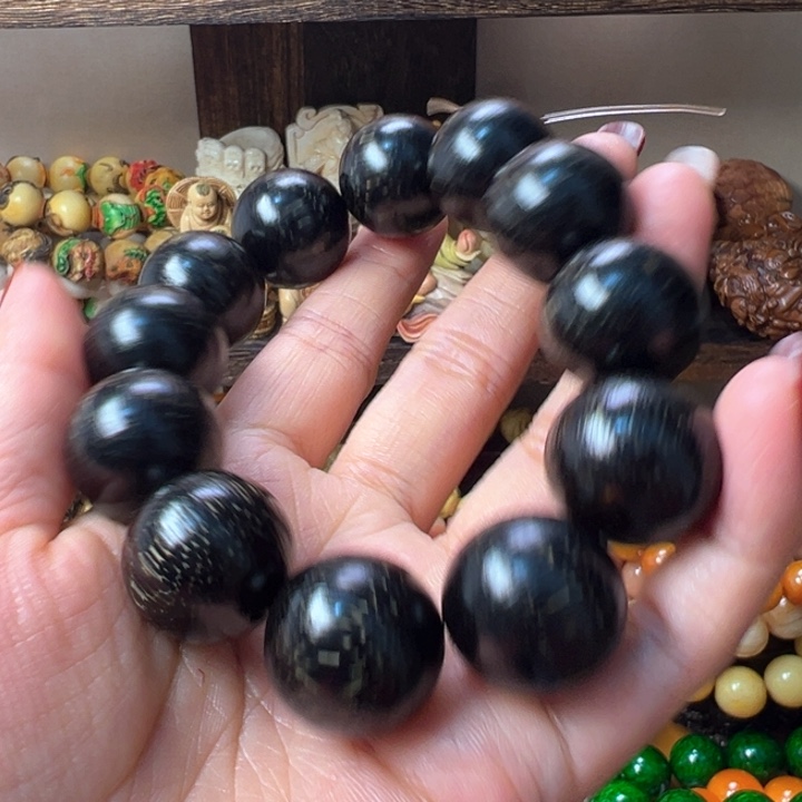 琉璃DIY沁**雪988888888