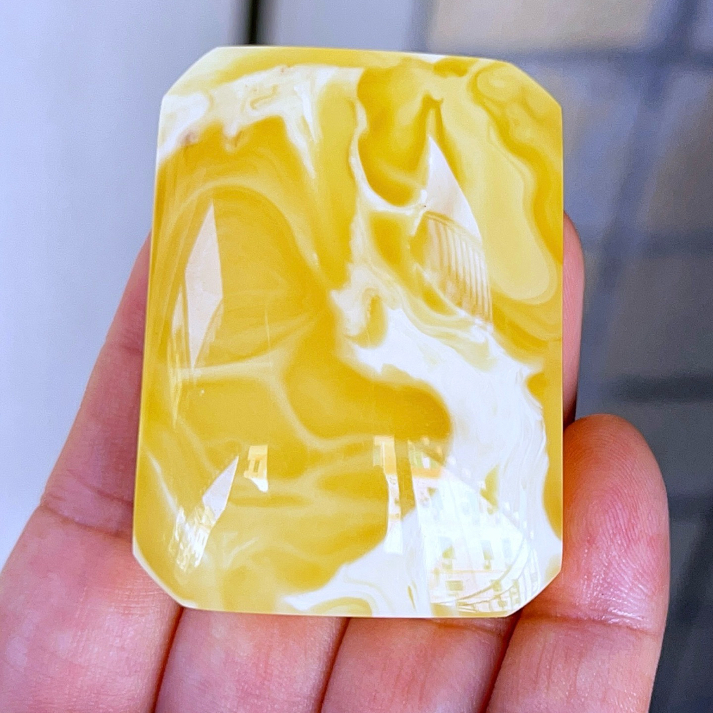 焦皮料妖花蜡无事牌