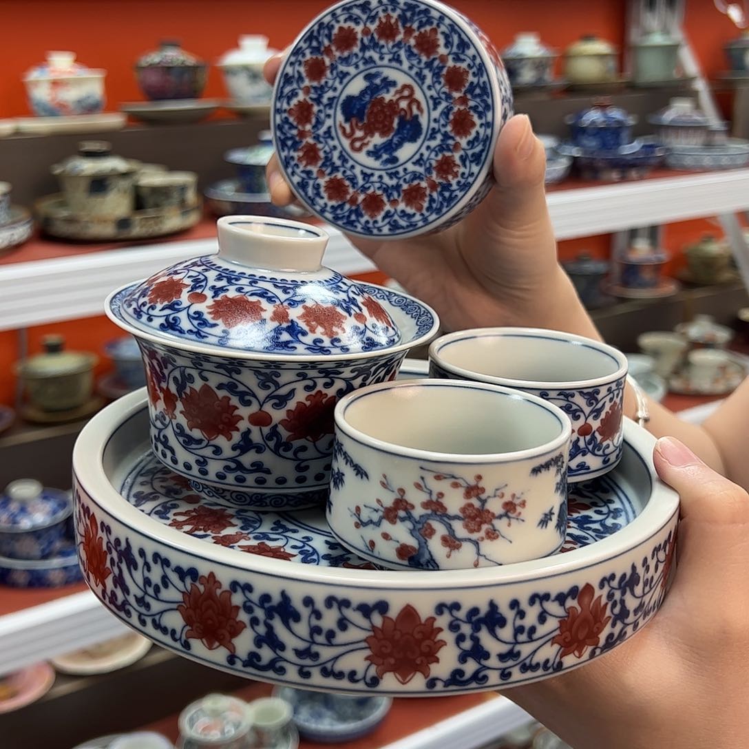 啊啊啊啊啊啊啊啊啊啊啊啊啊啊啊啊