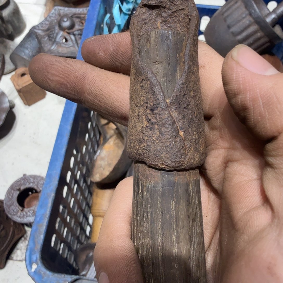 栖***莹嗯！我想说什么我没