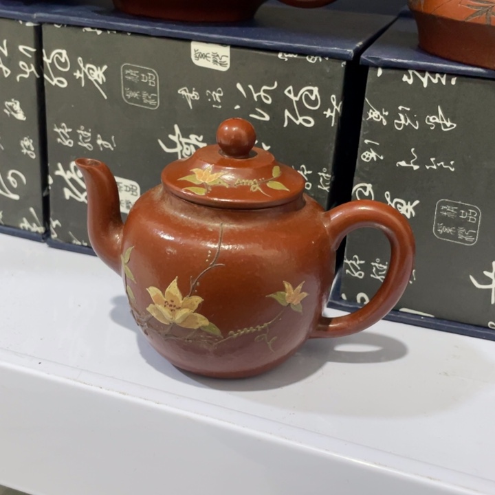 陶瓷艺术陶瓷艺术陶瓷