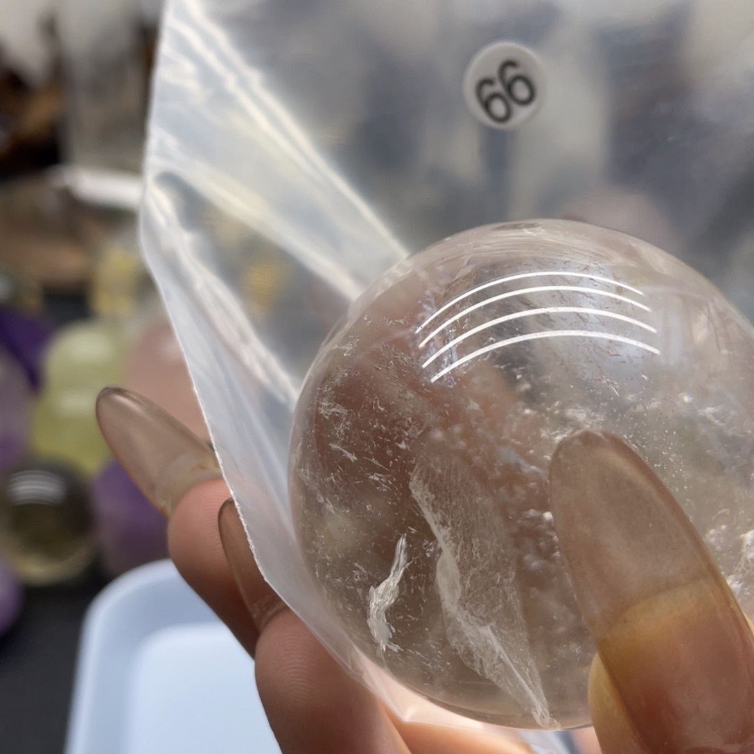 紫晶紫晶未镶嵌未镶嵌楊*66