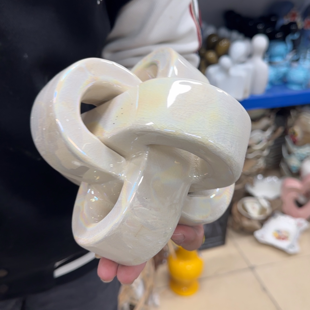 瓷片陶瓷工艺陶瓷艺术