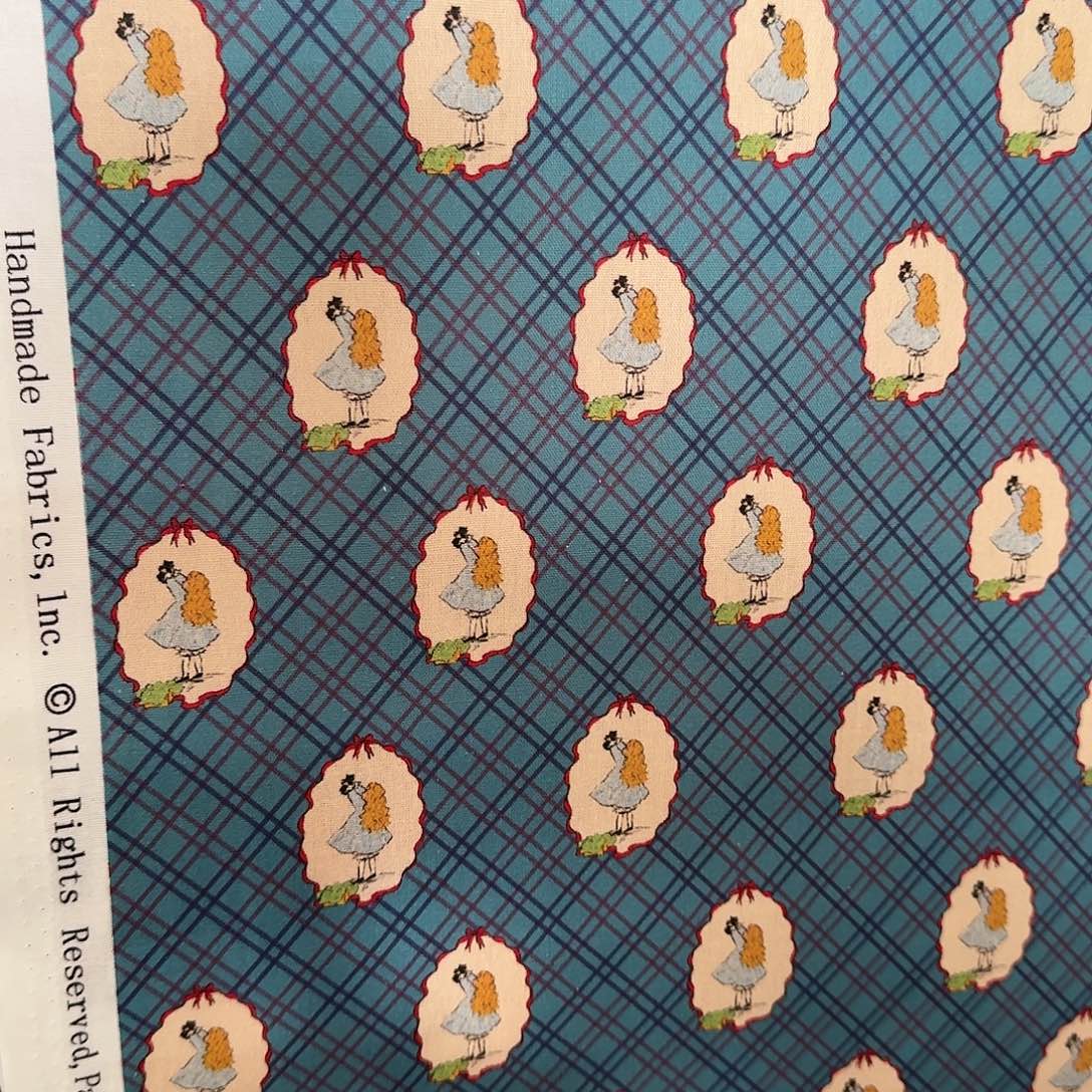 纯棉平布1米长X1.1米宽35.14