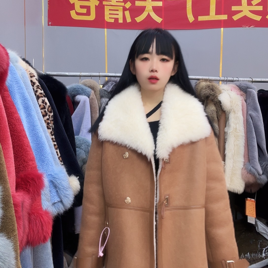 以直播间为准88888888888