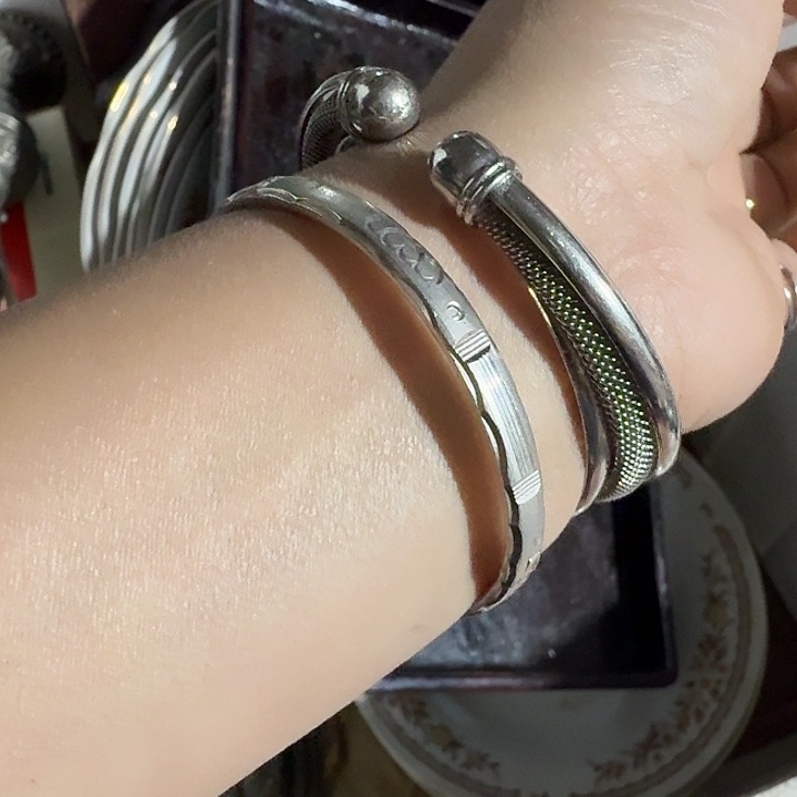 盛***材扇子 nczncsnccabcabcacb