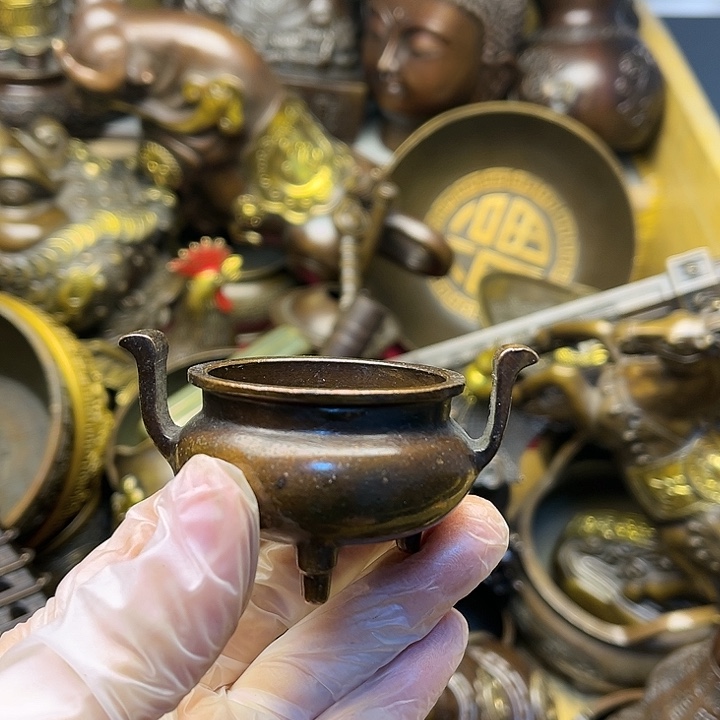 铜8888888888888888888888