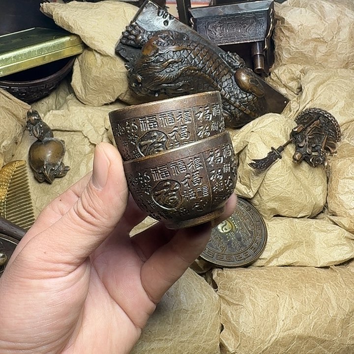 点击链接下单即可 