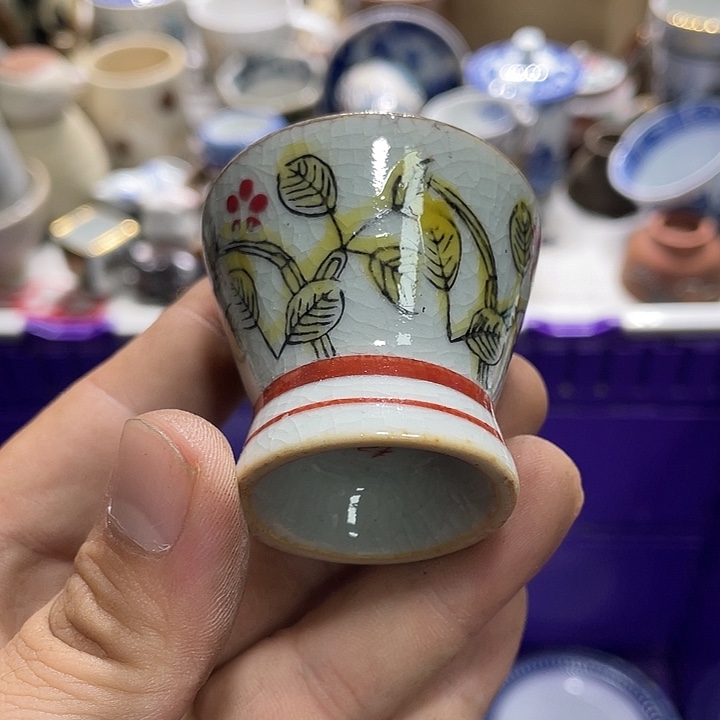 瓷片666666666666666