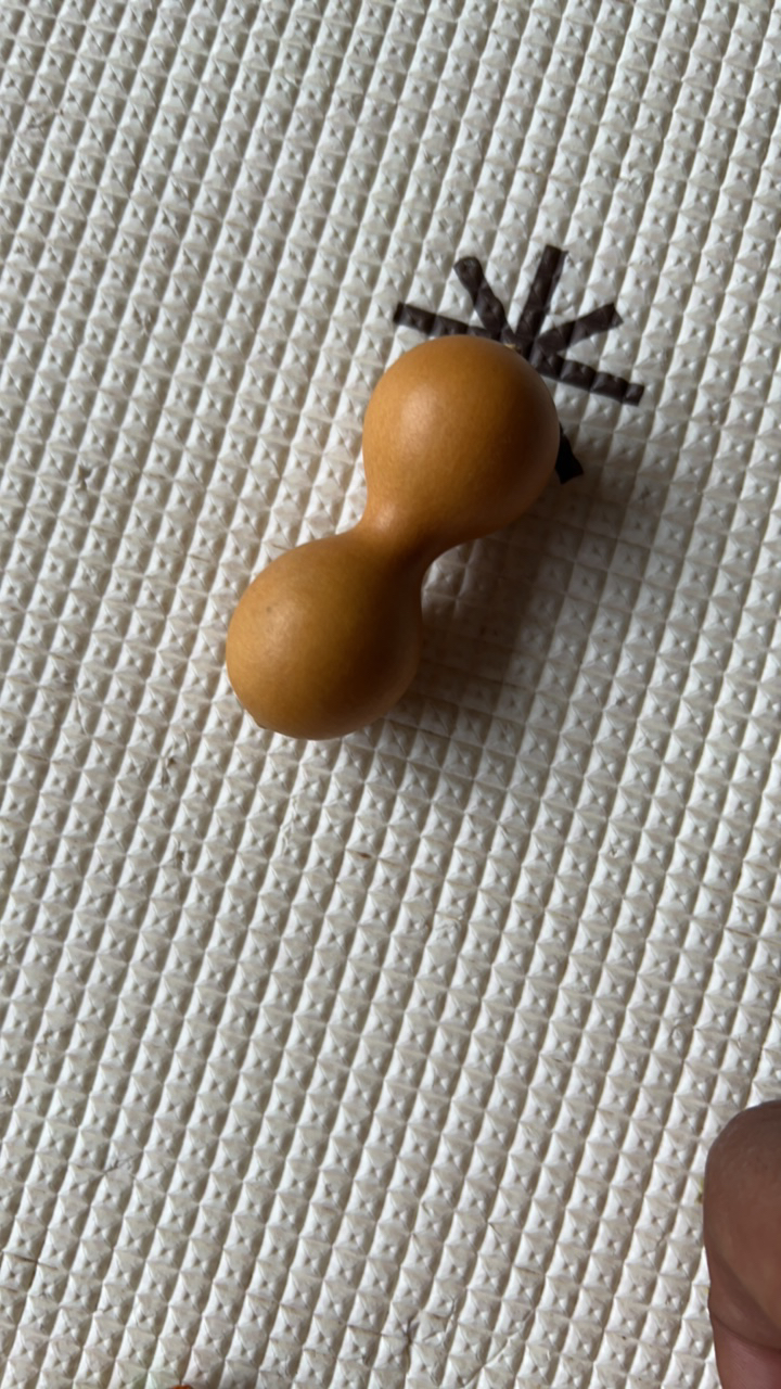 （直播间专属链接）精品绕指柔小葫芦