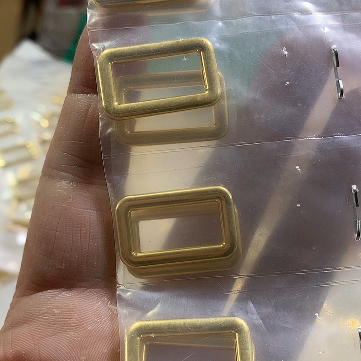 无纺布驴家2.0口扣10个