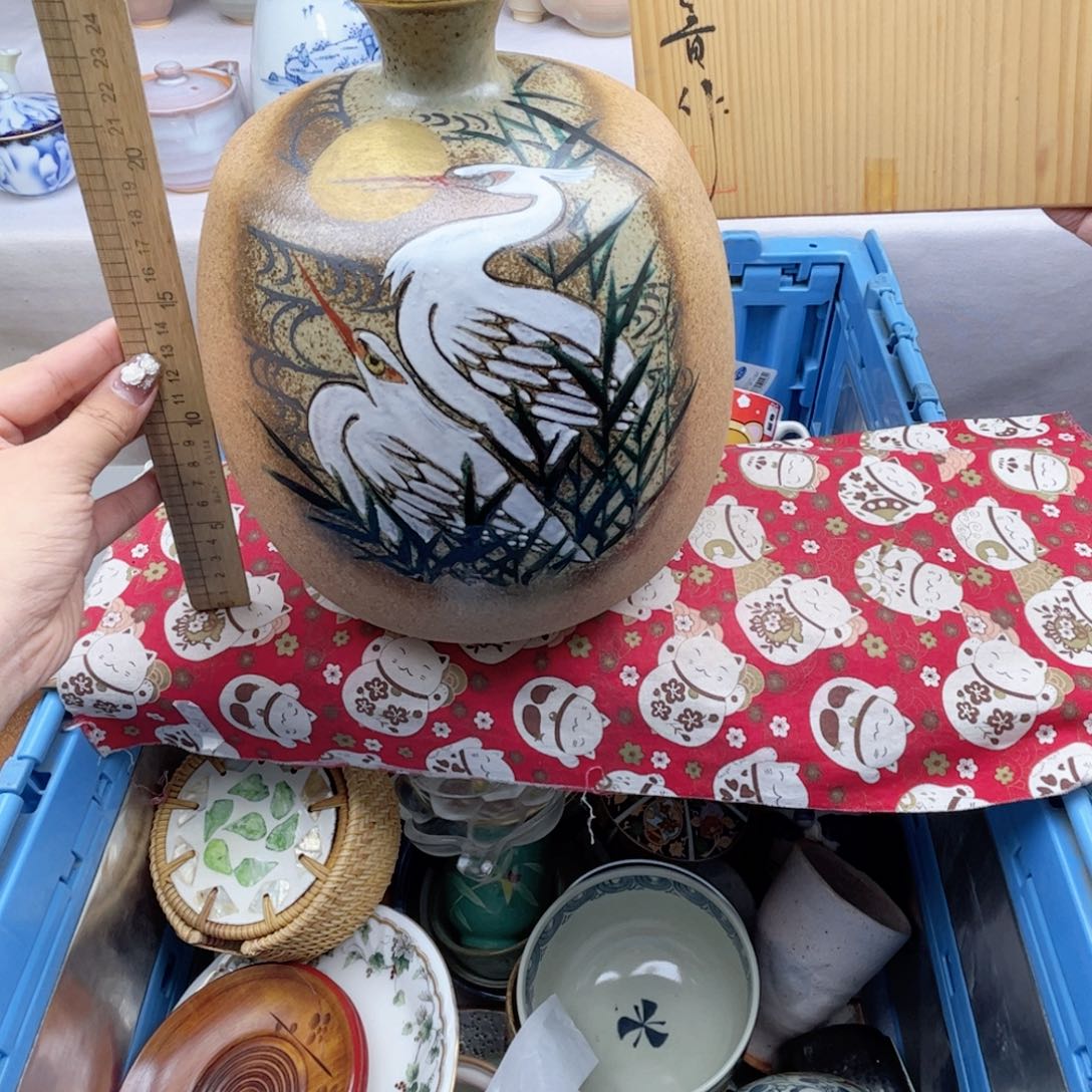 瓷片999 欢迎光临美桃儿