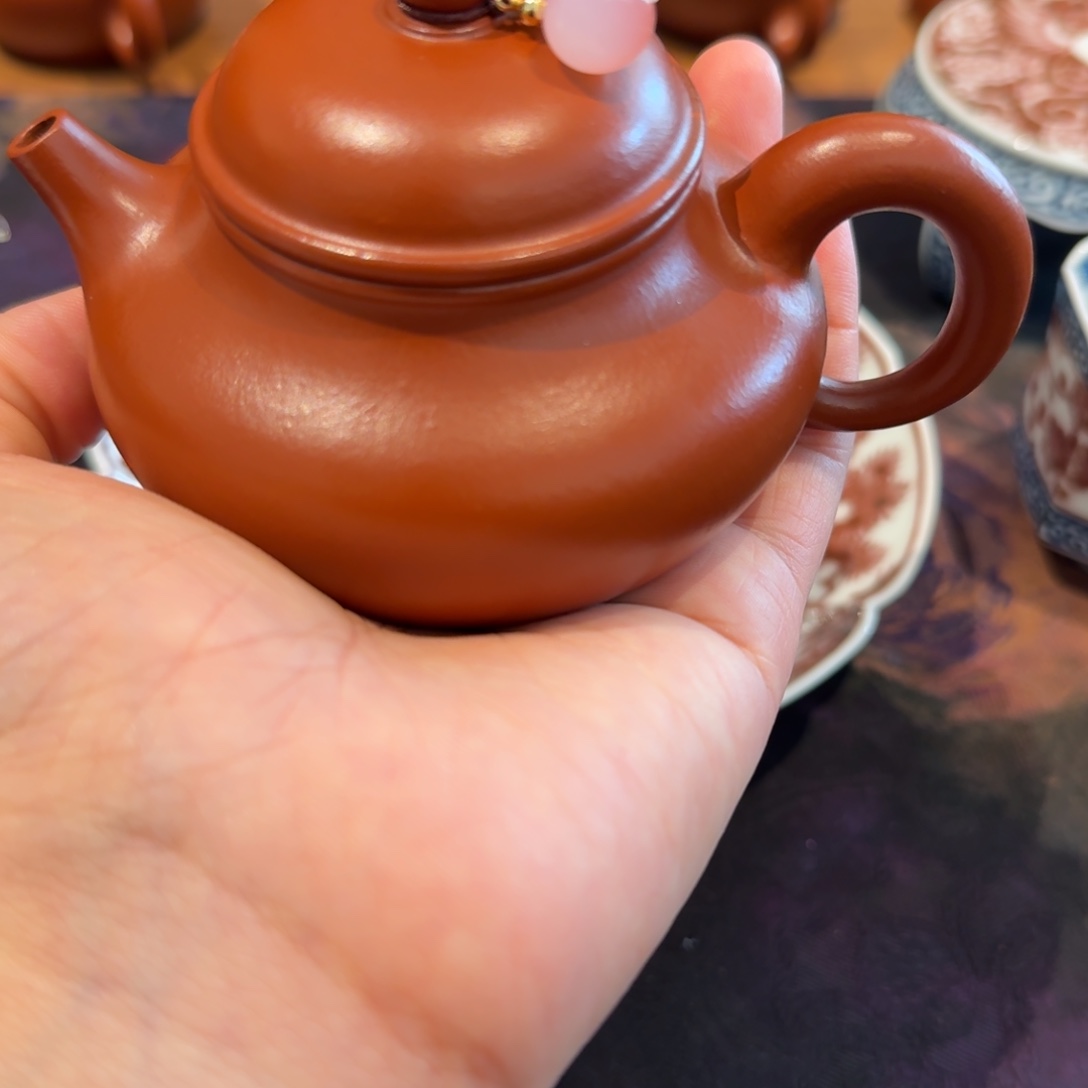 茶壶紫砂萍***Z123445677788888888