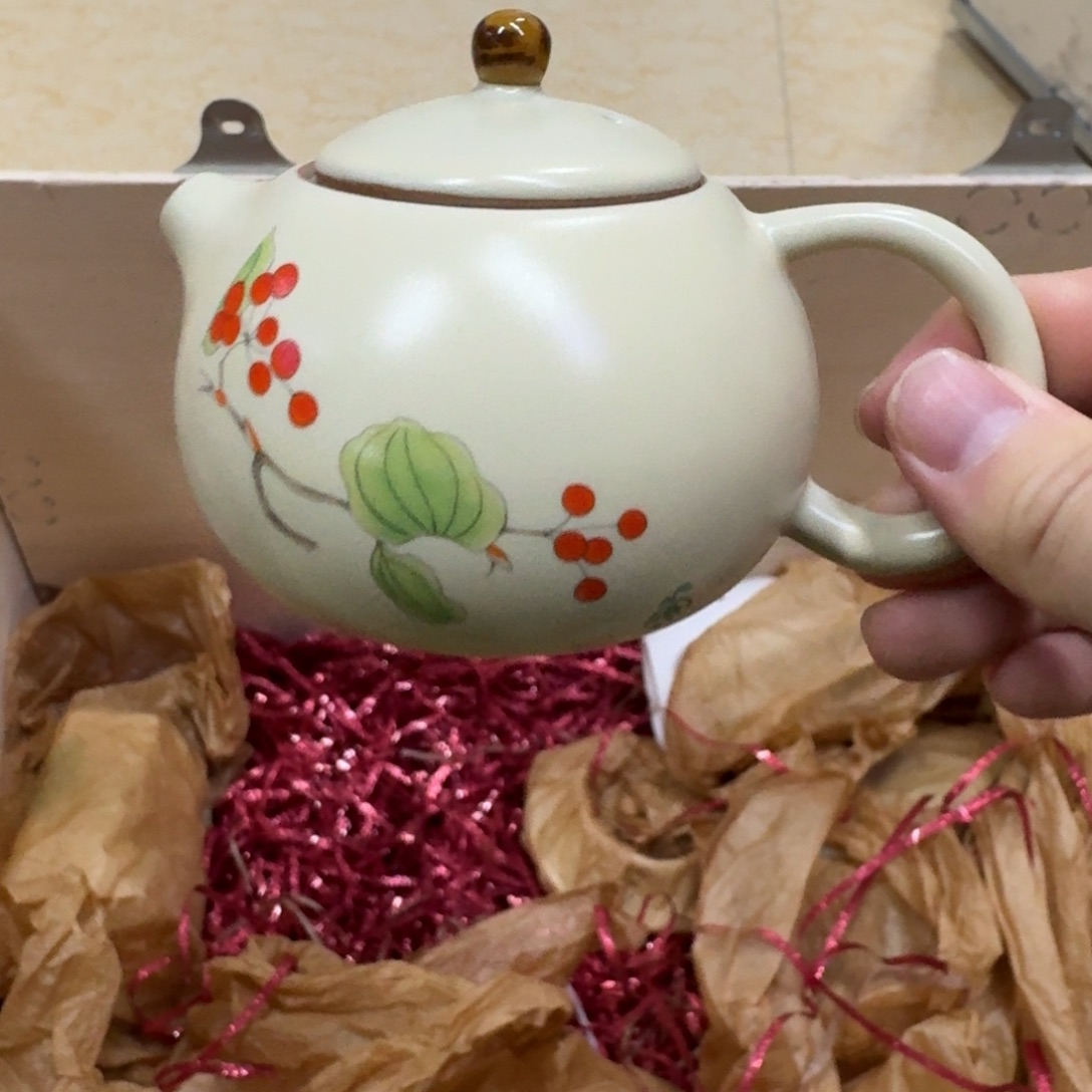 你好陶瓷 789467895789