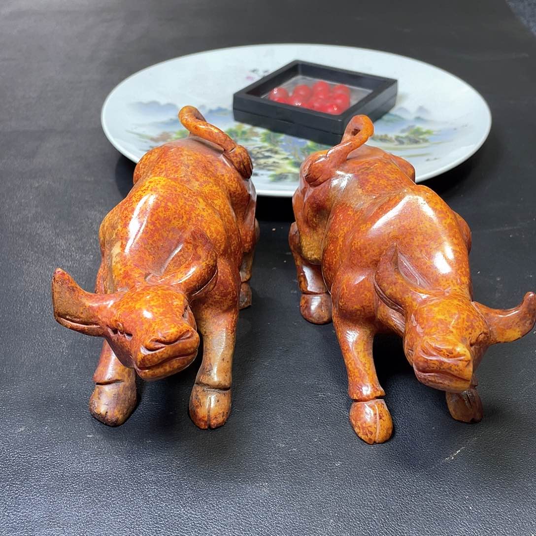 紫砂走官方链接放心拍