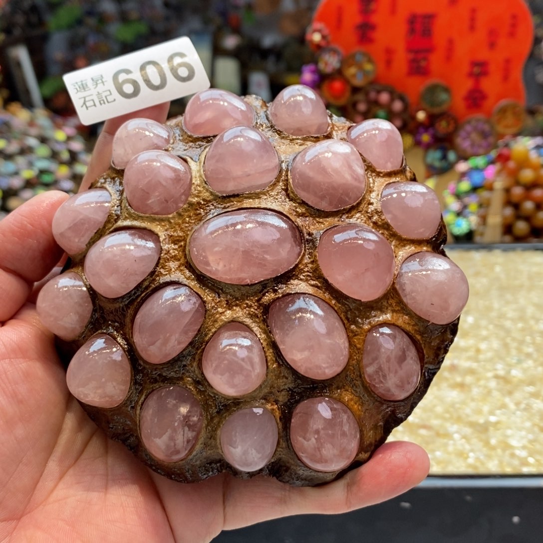 核桃木/黑胡桃（胡桃木）606很粉