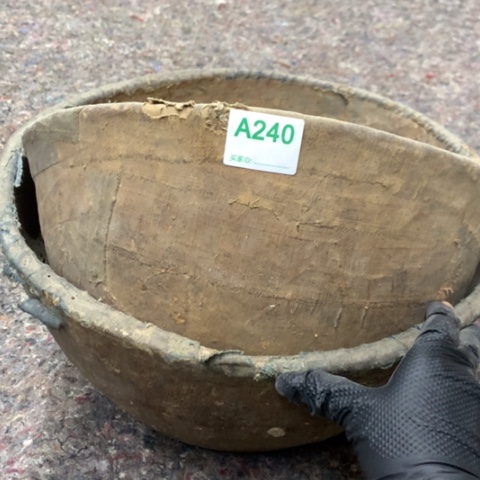 泥塑天*尊陶瓷陶瓷陶瓷陶瓷