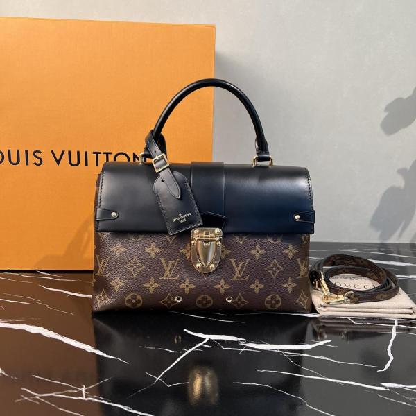 路易威登/95新/包包/250206IQ0025/C8355626616