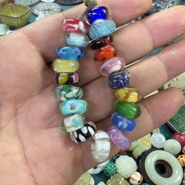 三通谢谢老师的支持谢谢