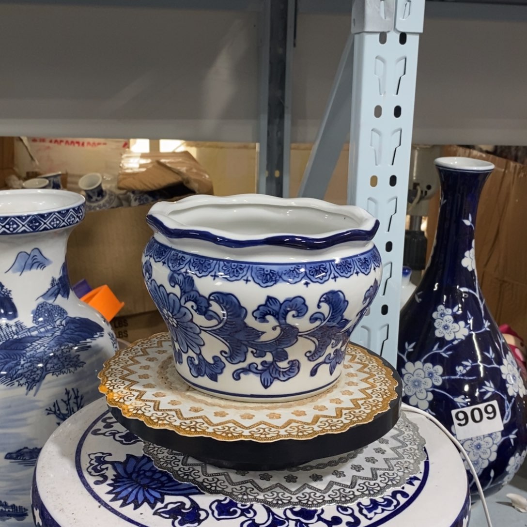 瓶花瓶摆件花瓶摆件