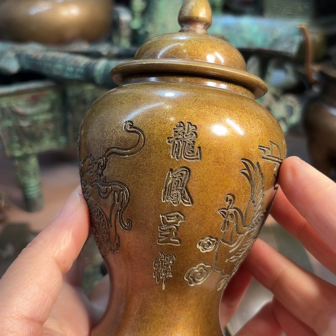 铜铜铜铜铜铜铜铜铜铜铜