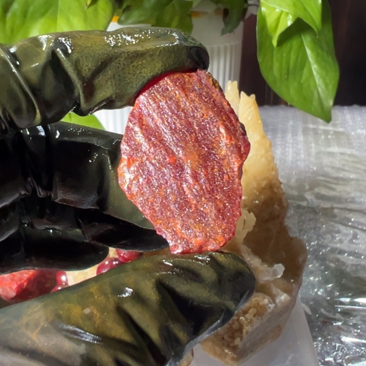 石材13131313131313