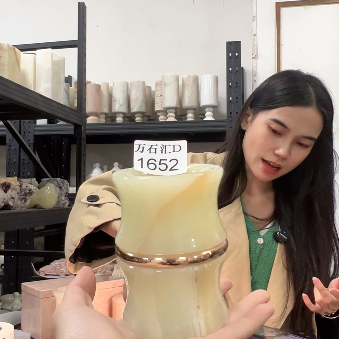 石材1652。。。。。。。。。