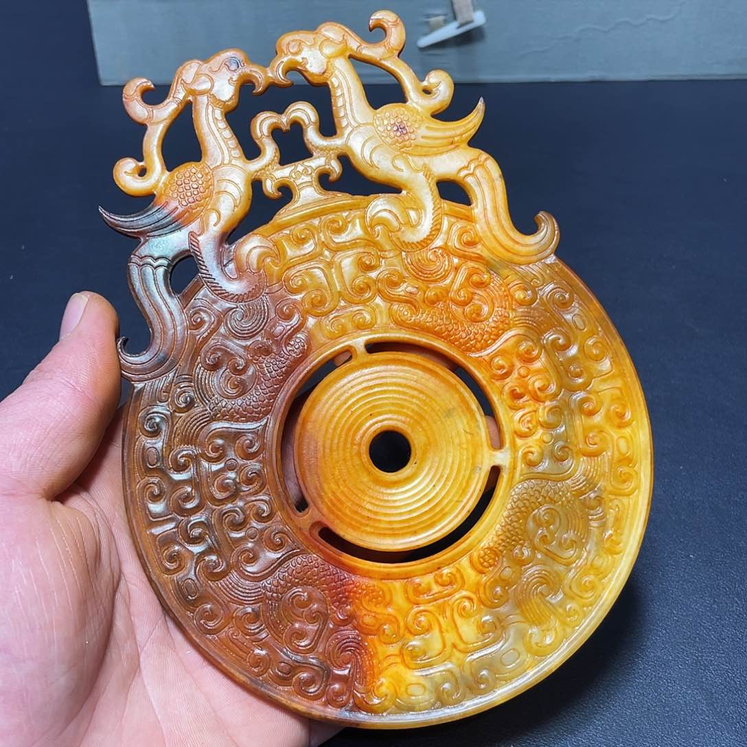 官方链接放心下单