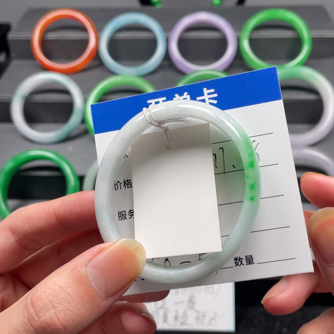 中国风所见即所得