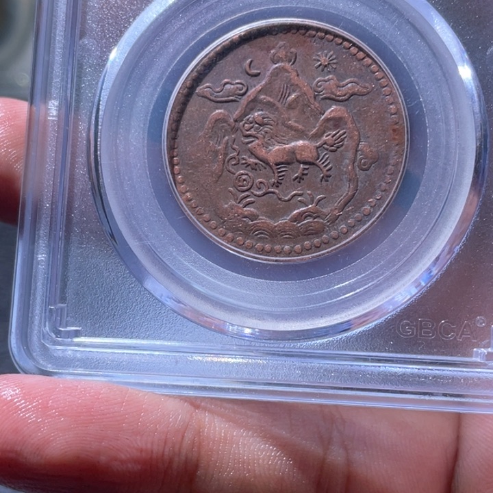 金属豪豪豪豪豪豪豪6106