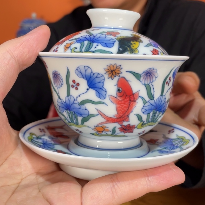 福利来啦，福利来啦