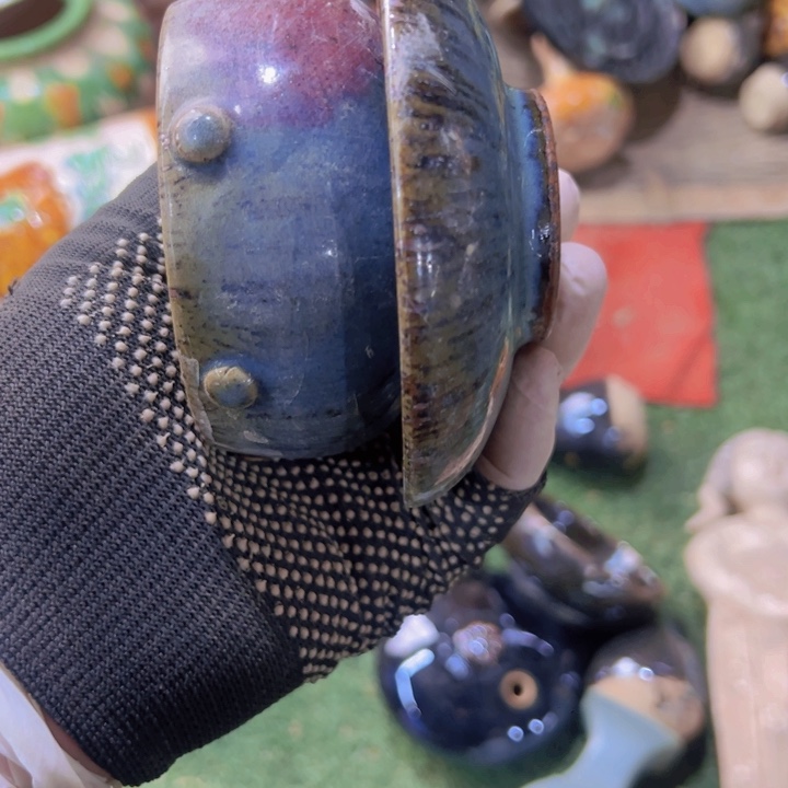 罐摆件摆件摆件摆件