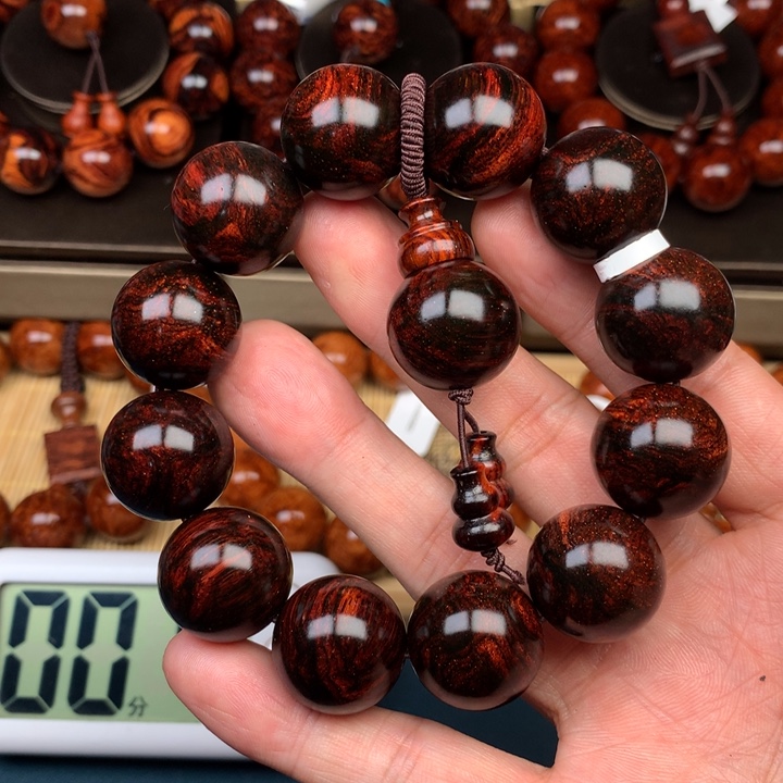 花梨木类悠*黄花梨2.0F4