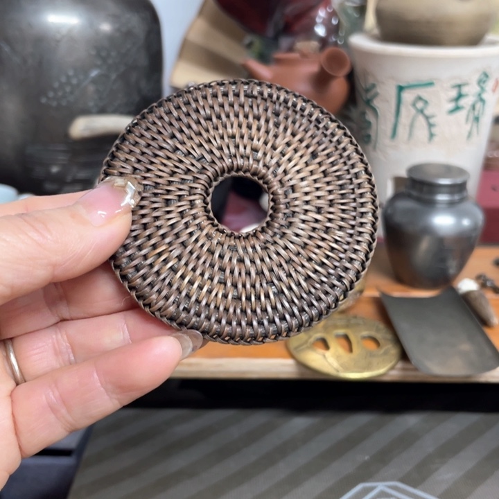 紫砂茶壶人生海海尽兴开怀