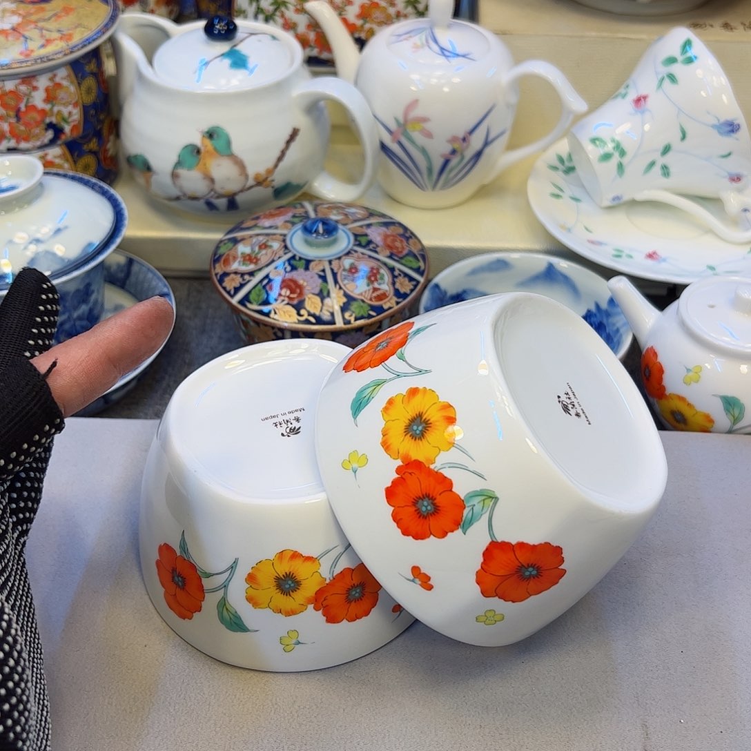 瓷器辞去瓷器瓷器辞去