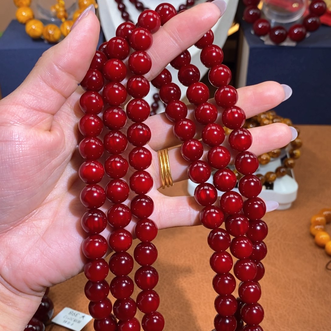 贝壳杉血龙木1.0天花板顶品