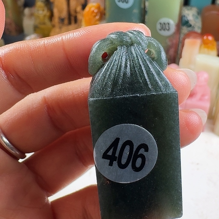 寿山石印石印石章料…..