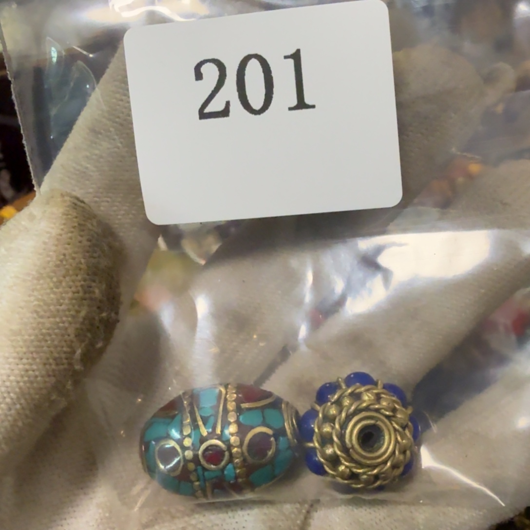 广***城我也不知道我为什么