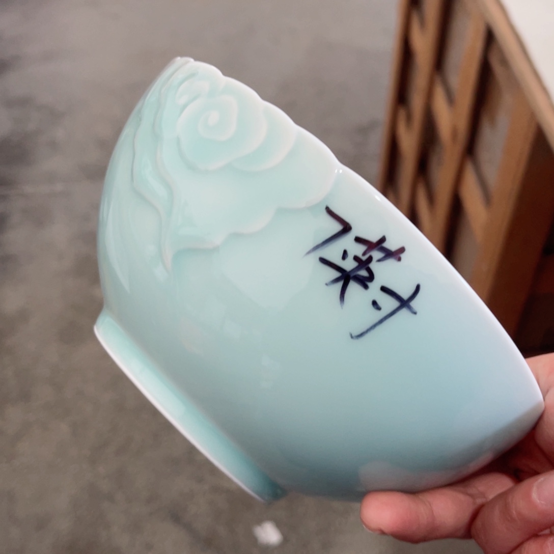 瓷片哈哈哈哈哈哈哈哈哈