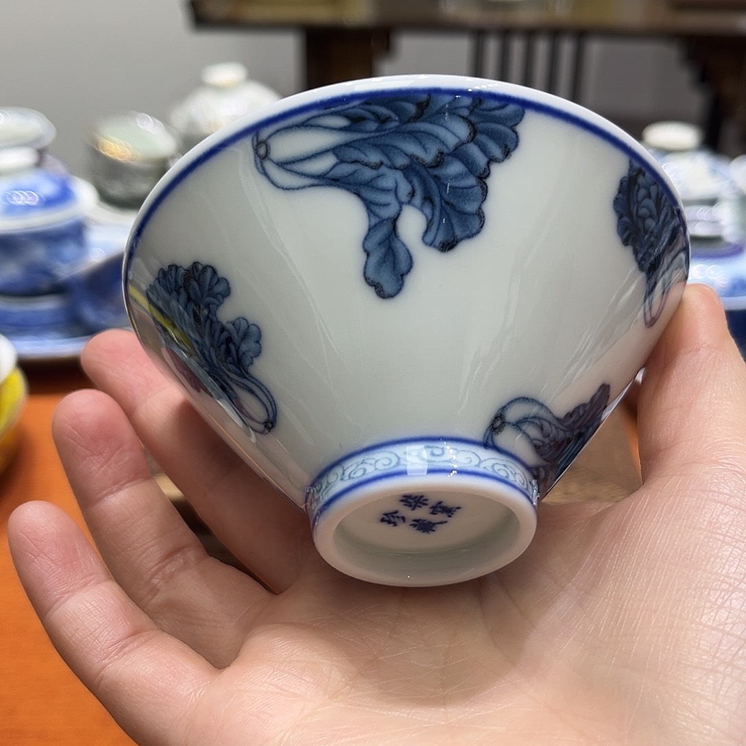 景德镇陶瓷学院景德镇陶瓷