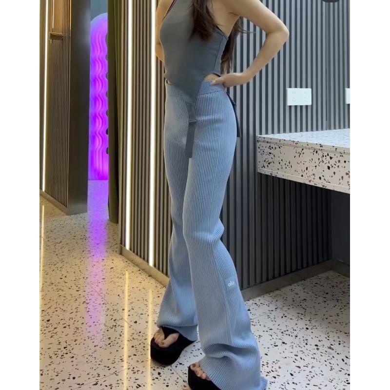 一条超级舒服的运动裤