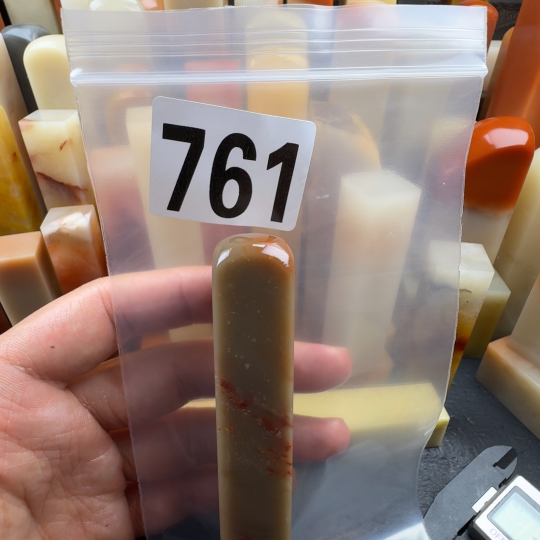 A***t老挝石yhhhnnnnnnnj